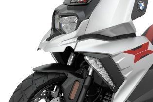 Moto - News: BMW Motorrad: gli aggiornamenti ai modelli per l’anno 2026