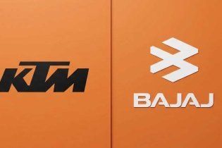 MotoGP: Bajaj Mobility: 209.704 motos vendidas en 2025