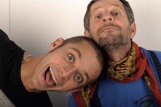 News: Valentino Rossi accuses Graziano's companion of stealing €200,000
