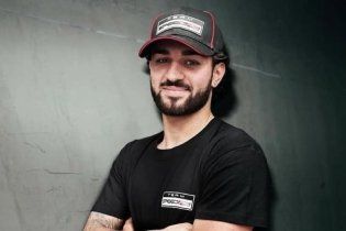 Moto2: Sometimes they come back: Foggia replaces Lunetta in Brazil and America