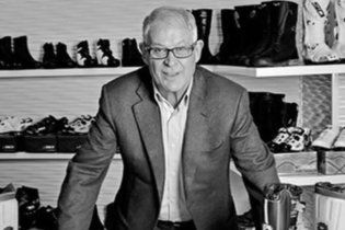 News: Farewell to Dino Signori, founder of SIDI
