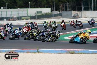 News: Pirelli Cup 2026: il Trofeo monogomma giunge alla sua 9ª Edizione