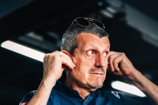 Steiner bacchetta Viñales: "Se sei nella posizione di chi chiede, non puoi fare lo schizzinoso"