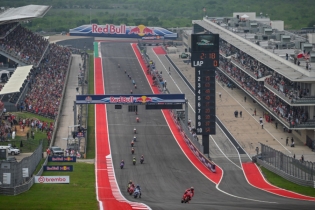 News: MotoGP e iGaming: quali sono le maggiori sponsorizzazioni nel 2026?