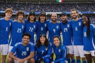 News: Amateur hour: Bulega and Bezzecchi also join national team!