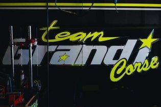 Team Grandi Corse: avviata una raccolta fondi per tornare in pista dopo l’incendio