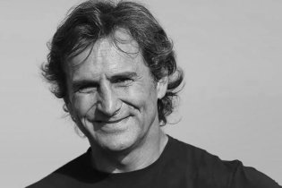 ALEX ZANARDI