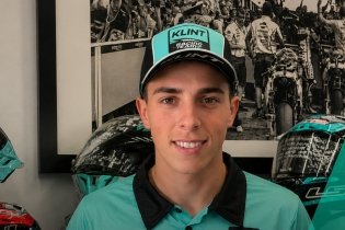 Xabier Zurutuza will replace Navarro at the Barcelona Grand Prix