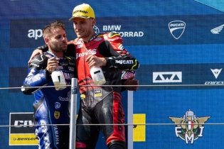 Delbianco: “Le polemiche? A volte andrebbe riconosciuto il nostro impegno”
