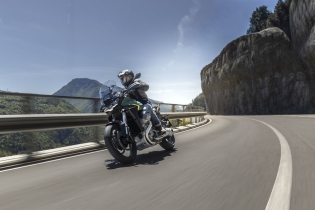 Aprilia Days e Moto Guzzi Days 2026: le promo sulle moto