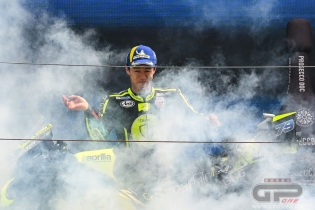 Gran Premio di Assen: il Bello, il Brutto e il Cattivo