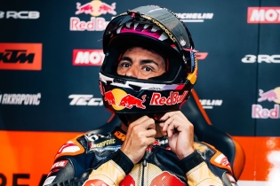 bastianini