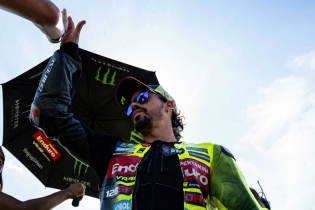 Morbidelli