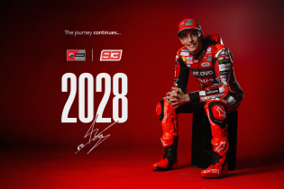 Marquez