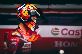Luca Marini