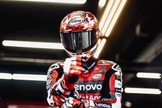 bagnaia
