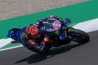 Quartararo