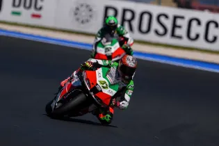 bassani