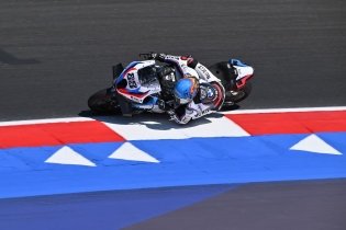 Oliveira: "Mi sembra di essermi allenato con Rocky Balboa"