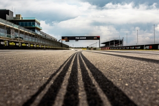 Farewell, Phillip Island: The Superbike World Championship will race at The Bend starting in 2028