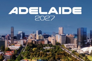 Piano: il GP di Adelaide potrebbe già svolgersi in primavera e senza riflettori.