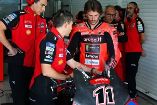 nicolò bulega