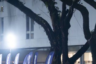 MotoGP: La MotoGP invade Kuala Lumpur: show in strada e 20.00 fan sotto le Torri Petronas