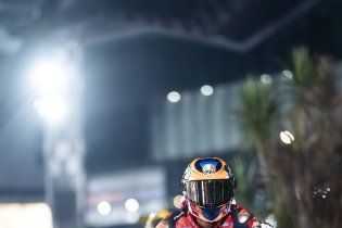 MotoGP: La MotoGP invade Kuala Lumpur: show in strada e 20.00 fan sotto le Torri Petronas