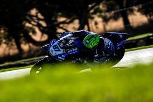 SBK: Test finiti in Australia, ora la SBK è pronta a fare sul serio