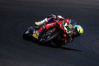 SBK: Test finiti in Australia, ora la SBK è pronta a fare sul serio