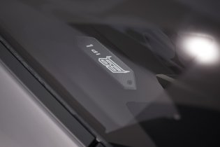 Lamborghini Revuelto NA63: omaggio al Nord America e alla storia del brand