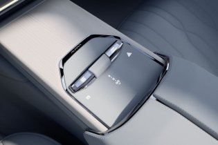 Vision BMW ALPINA: velocità, raffinatezza... uno sguardo al futuro