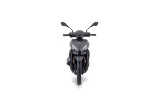Kymco Micare: lo scooter 125 cittadino antitraffico