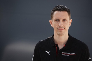Porsche 911 GT4 R: la supercar destinata alle competizioni motoristiche internazionali