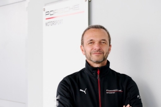 Porsche 911 GT4 R: la supercar destinata alle competizioni motoristiche internazionali