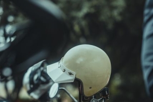 The Distinguished Gentleman’s Ride 2026: svelati i numeri da record
