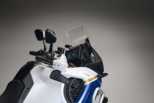 MV Agusta: ingegneria e materiali pregiati