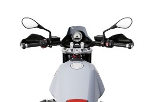 BMW Motorrad per il model year 2027: non solo colori!