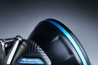 MV Agusta: ingegneria e materiali pregiati