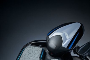MV Agusta: ingegneria e materiali pregiati