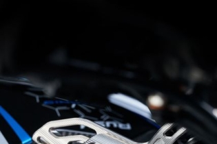 MV Agusta: ingegneria e materiali pregiati