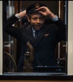 MotoGP: Rossi tram driver for one night at the Milan Cortina 2026 opening ceremony