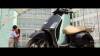 Moto - News: Vespa GTS 250 i.e.