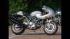 Moto - Gallery: Ducati SportClassic