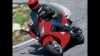 Moto - Gallery: Gilera Nexus 500