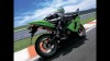 Moto - Gallery: Kawasaki ZX-6R Ninja