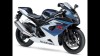 Moto - Gallery: Suzuki GSX-R 1000 K6