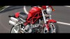 Moto - News: Ducati Monster S2R 1000