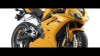 Moto - News: Triumph Daytona 675