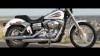 Moto - News: Harley Davidson M.Y. '06